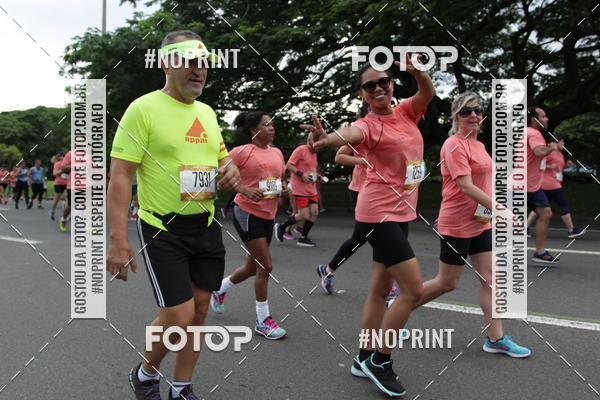 Buy your photos of the eventCircuito das Esta��es - Etapa Ver�o on Fotop