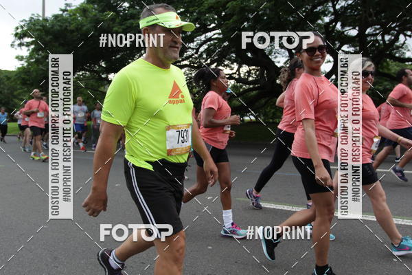 Buy your photos of the eventCircuito das Esta��es - Etapa Ver�o on Fotop