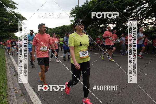Buy your photos of the eventCircuito das Esta��es - Etapa Ver�o on Fotop