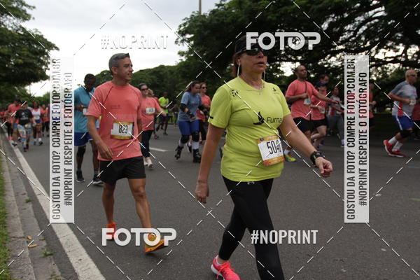 Buy your photos of the eventCircuito das Esta��es - Etapa Ver�o on Fotop