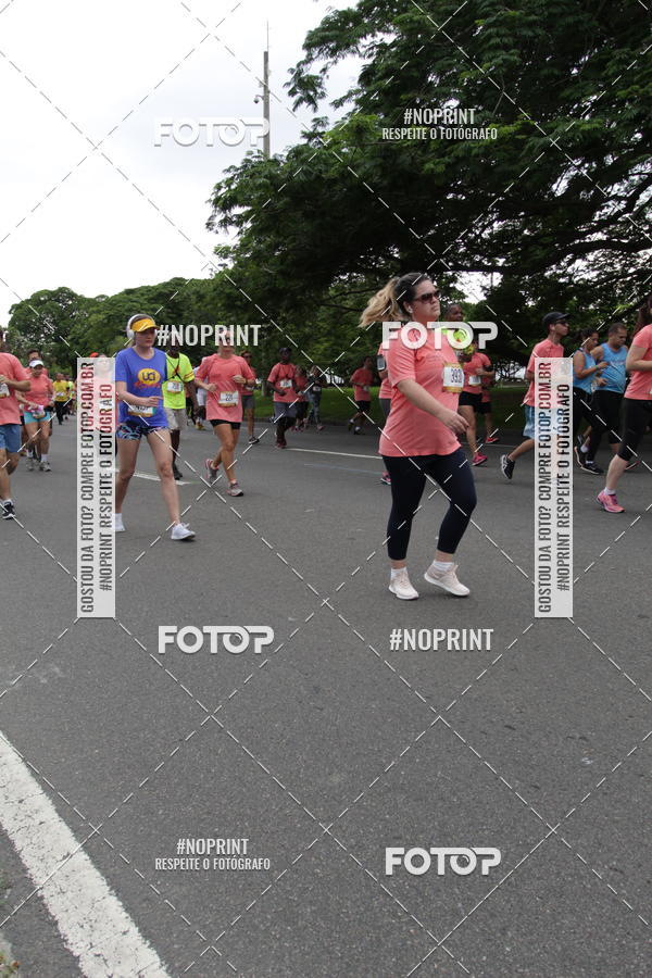 Buy your photos of the eventCircuito das Esta��es - Etapa Ver�o on Fotop