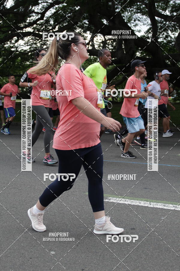 Buy your photos of the eventCircuito das Esta��es - Etapa Ver�o on Fotop