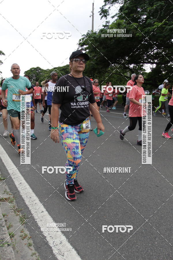 Buy your photos of the eventCircuito das Esta��es - Etapa Ver�o on Fotop