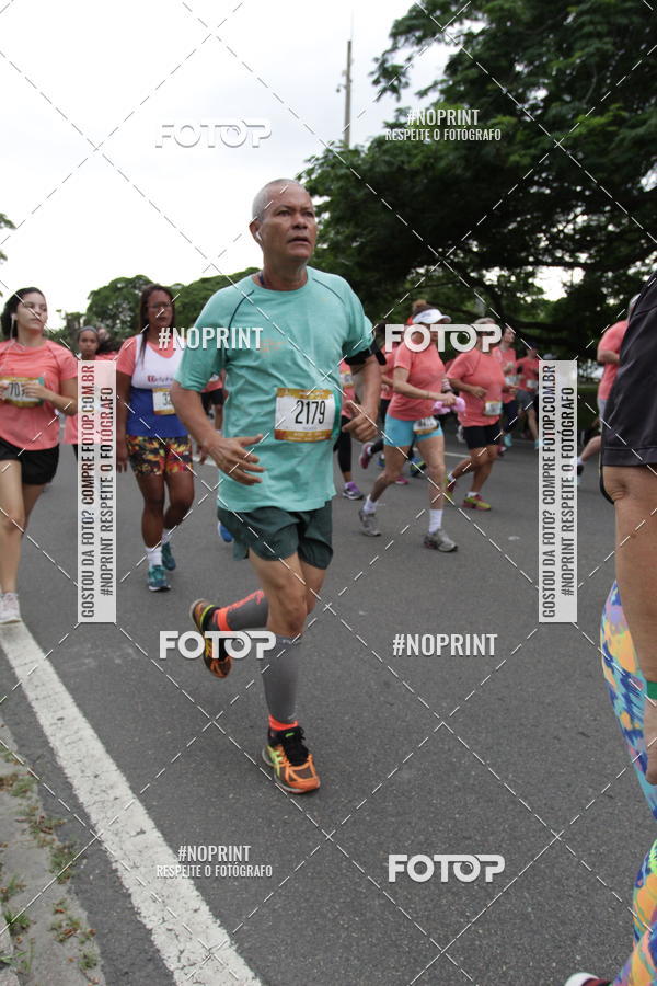 Buy your photos of the eventCircuito das Esta��es - Etapa Ver�o on Fotop