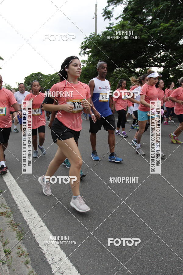 Buy your photos of the eventCircuito das Esta��es - Etapa Ver�o on Fotop