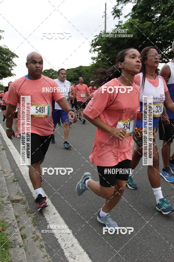 Buy your photos of the eventCircuito das Esta��es - Etapa Ver�o on Fotop