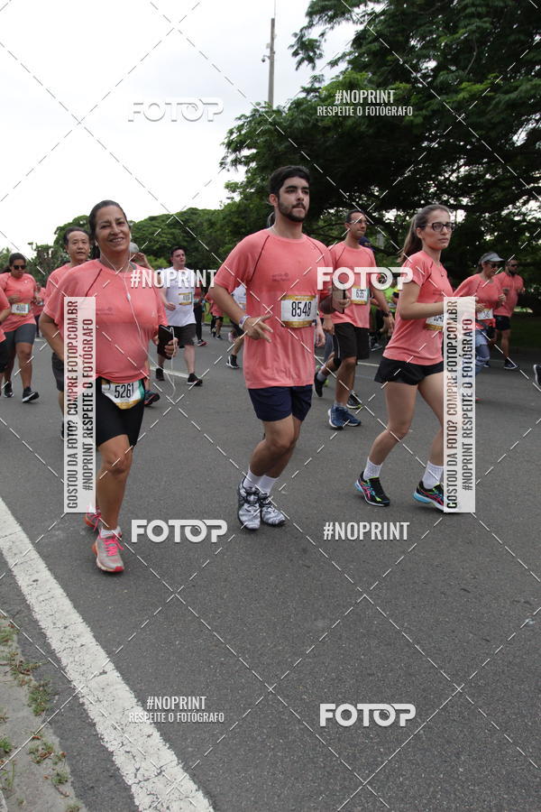 Buy your photos of the eventCircuito das Esta��es - Etapa Ver�o on Fotop