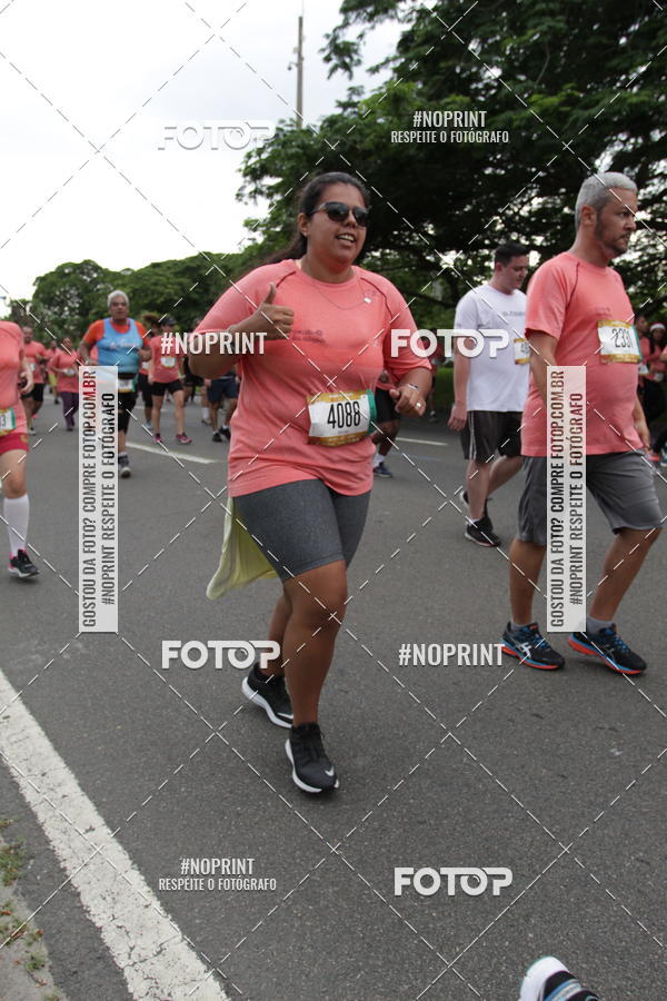 Buy your photos of the eventCircuito das Esta��es - Etapa Ver�o on Fotop