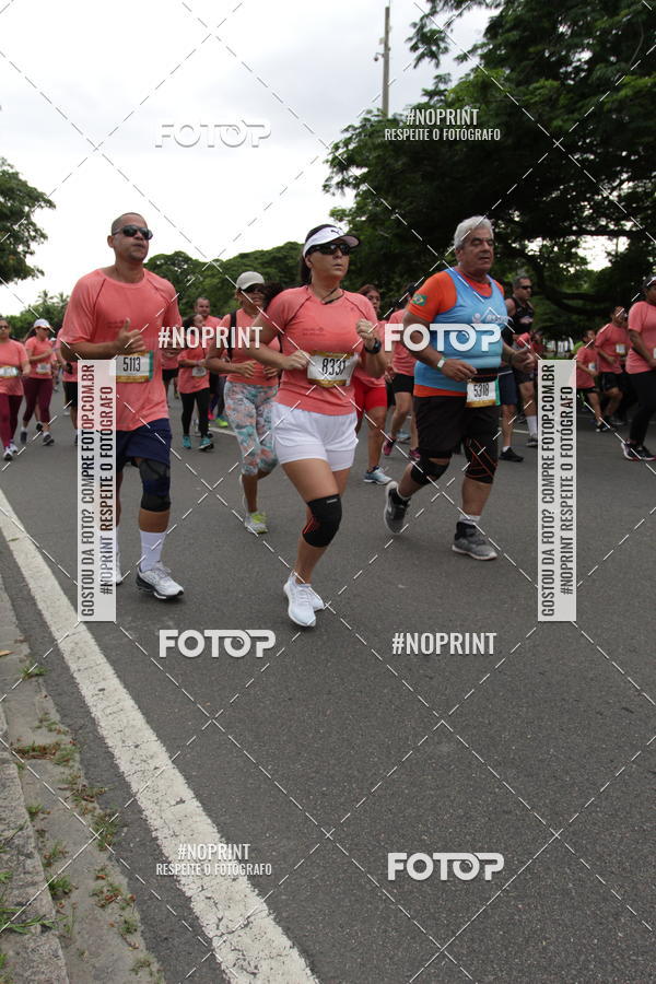 Buy your photos of the eventCircuito das Esta��es - Etapa Ver�o on Fotop