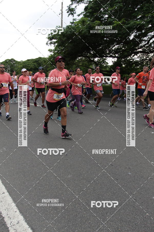 Buy your photos of the eventCircuito das Esta��es - Etapa Ver�o on Fotop