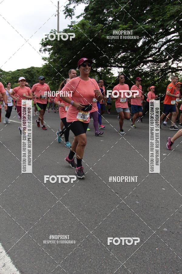 Buy your photos of the eventCircuito das Esta��es - Etapa Ver�o on Fotop
