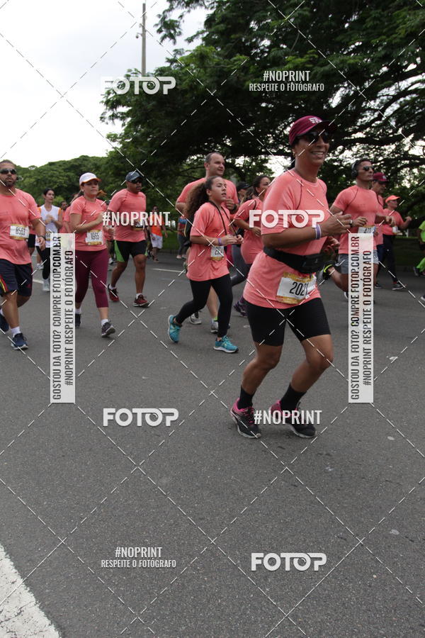 Buy your photos of the eventCircuito das Esta��es - Etapa Ver�o on Fotop