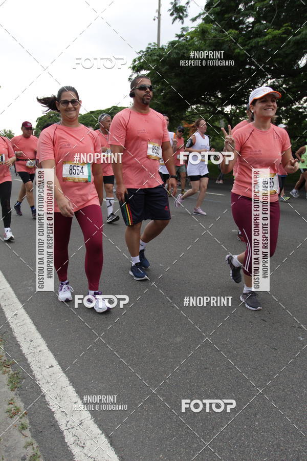 Buy your photos of the eventCircuito das Esta��es - Etapa Ver�o on Fotop