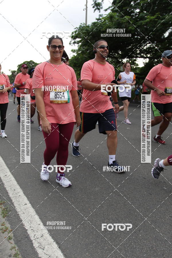 Buy your photos of the eventCircuito das Esta��es - Etapa Ver�o on Fotop