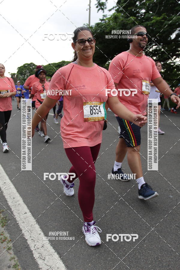 Buy your photos of the eventCircuito das Esta��es - Etapa Ver�o on Fotop