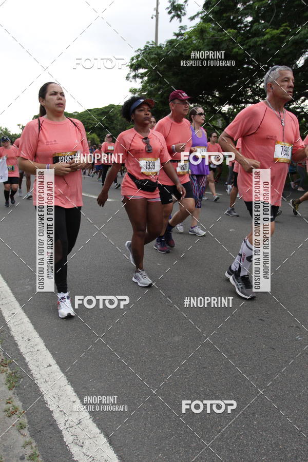 Buy your photos of the eventCircuito das Esta��es - Etapa Ver�o on Fotop