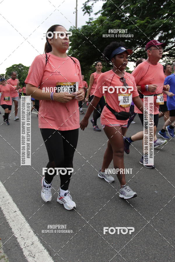 Buy your photos of the eventCircuito das Esta��es - Etapa Ver�o on Fotop