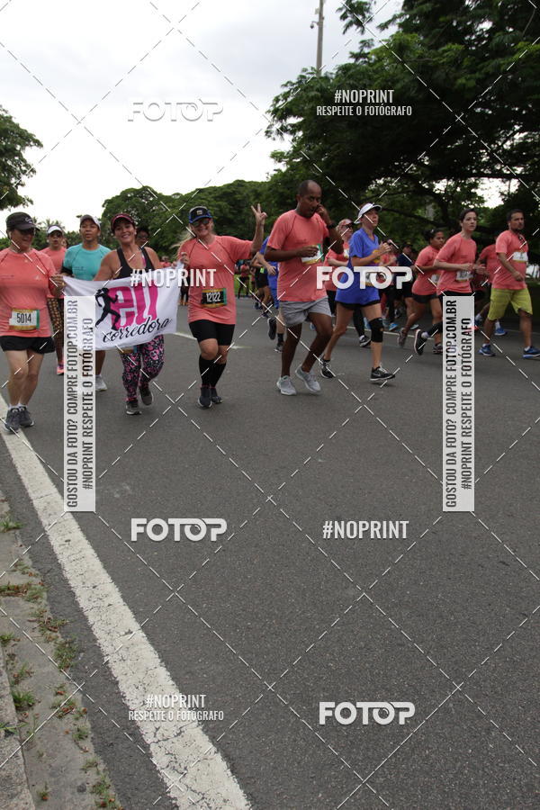 Buy your photos of the eventCircuito das Esta��es - Etapa Ver�o on Fotop