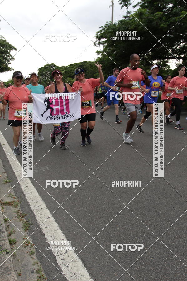 Buy your photos of the eventCircuito das Esta��es - Etapa Ver�o on Fotop