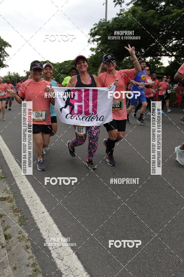 Buy your photos of the eventCircuito das Esta��es - Etapa Ver�o on Fotop