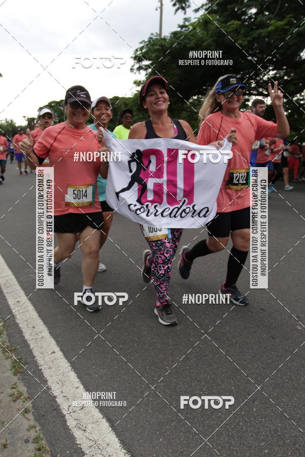 Buy your photos of the eventCircuito das Esta��es - Etapa Ver�o on Fotop