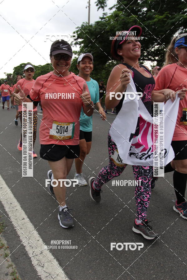 Buy your photos of the eventCircuito das Esta��es - Etapa Ver�o on Fotop