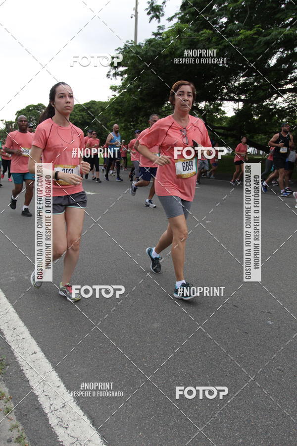 Buy your photos of the eventCircuito das Esta��es - Etapa Ver�o on Fotop