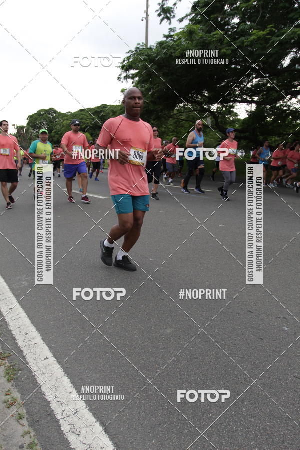 Buy your photos of the eventCircuito das Esta��es - Etapa Ver�o on Fotop