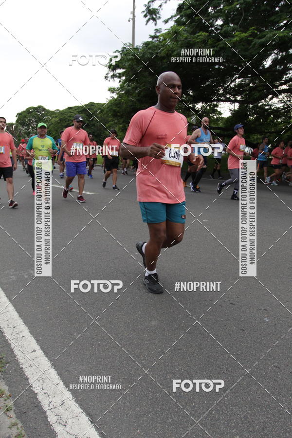 Buy your photos of the eventCircuito das Esta��es - Etapa Ver�o on Fotop