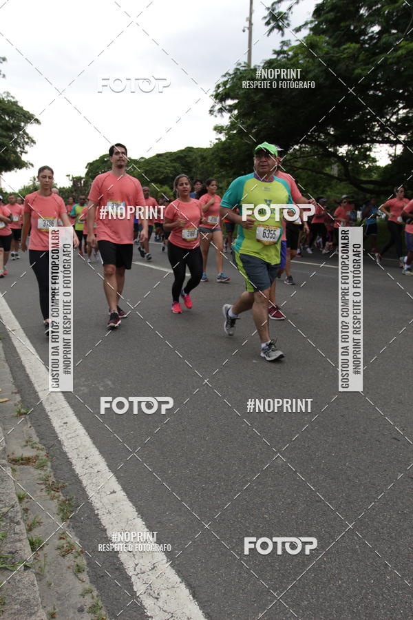 Buy your photos of the eventCircuito das Esta��es - Etapa Ver�o on Fotop