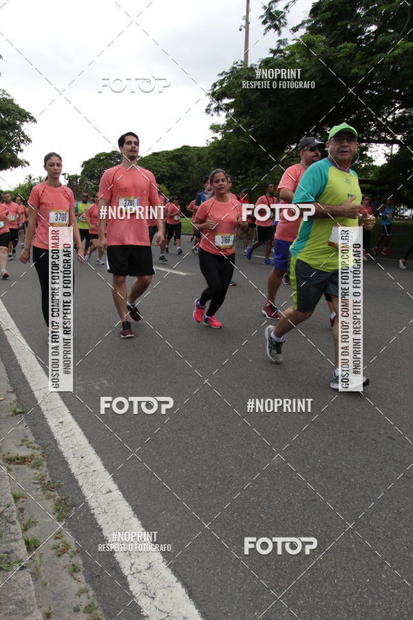 Buy your photos of the eventCircuito das Esta��es - Etapa Ver�o on Fotop
