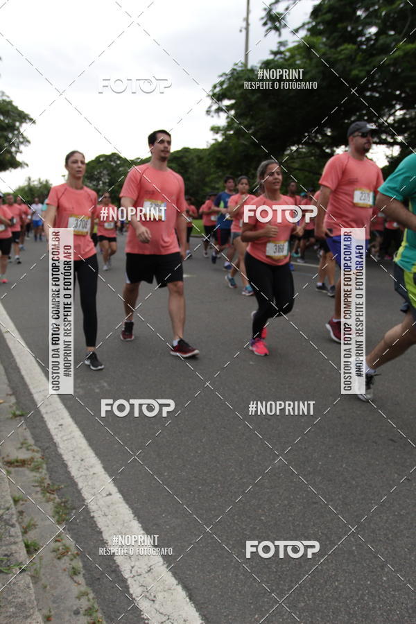 Buy your photos of the eventCircuito das Esta��es - Etapa Ver�o on Fotop