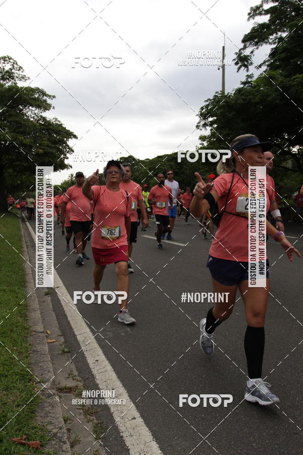 Buy your photos of the eventCircuito das Esta��es - Etapa Ver�o on Fotop