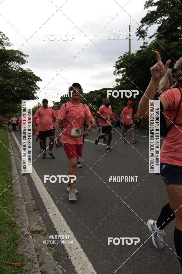 Buy your photos of the eventCircuito das Esta��es - Etapa Ver�o on Fotop