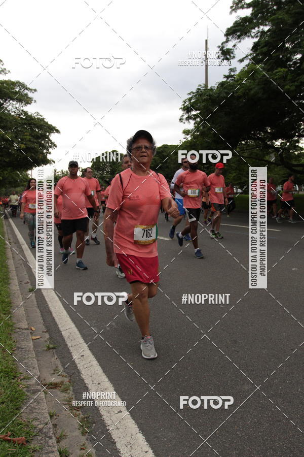 Buy your photos of the eventCircuito das Esta��es - Etapa Ver�o on Fotop