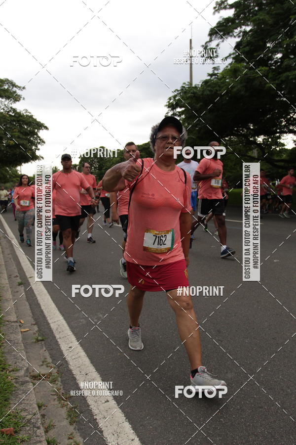 Buy your photos of the eventCircuito das Esta��es - Etapa Ver�o on Fotop
