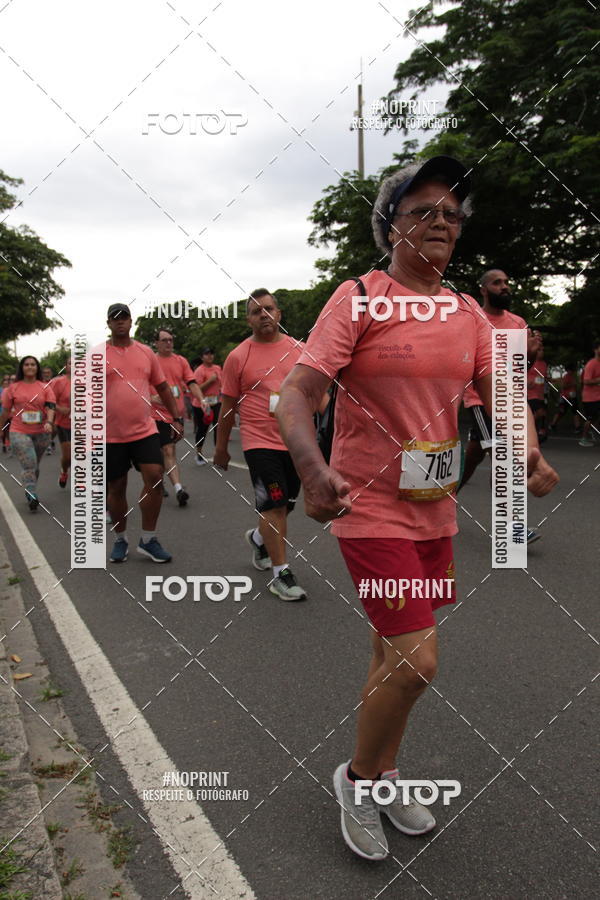 Buy your photos of the eventCircuito das Esta��es - Etapa Ver�o on Fotop