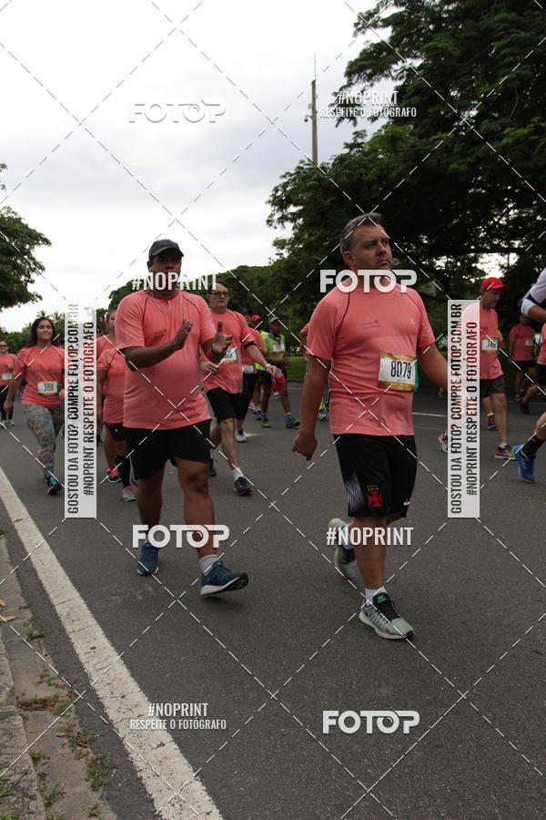 Buy your photos of the eventCircuito das Esta��es - Etapa Ver�o on Fotop