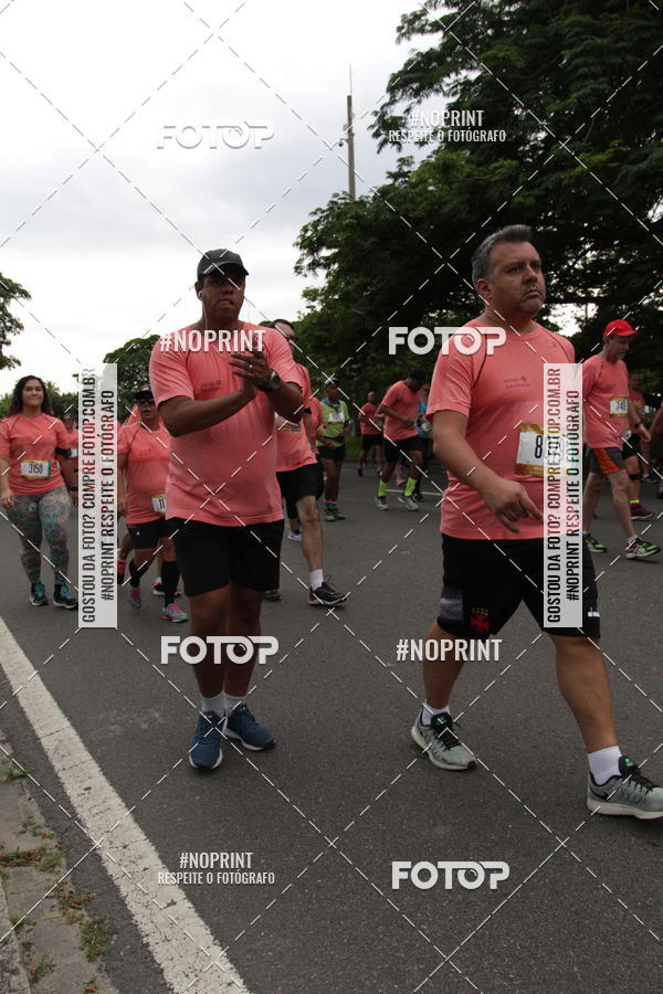 Buy your photos of the eventCircuito das Esta��es - Etapa Ver�o on Fotop