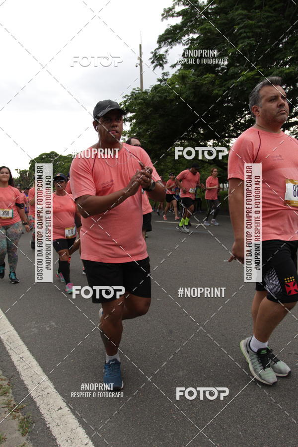 Buy your photos of the eventCircuito das Esta��es - Etapa Ver�o on Fotop
