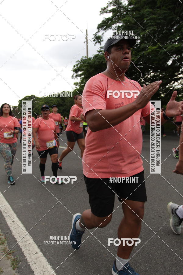 Buy your photos of the eventCircuito das Esta��es - Etapa Ver�o on Fotop