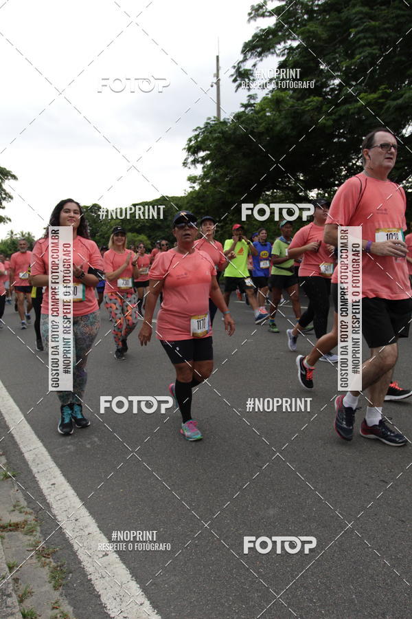 Buy your photos of the eventCircuito das Esta��es - Etapa Ver�o on Fotop