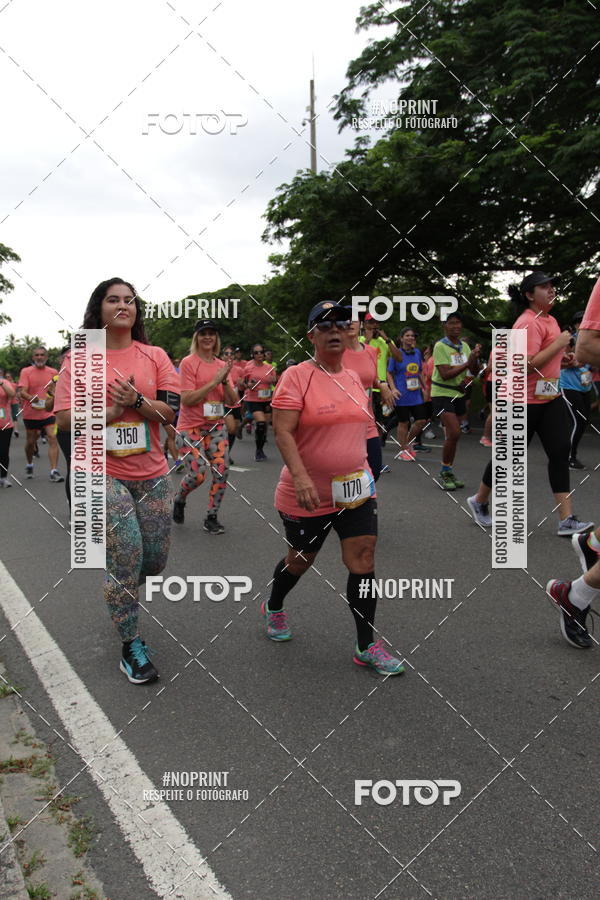 Buy your photos of the eventCircuito das Esta��es - Etapa Ver�o on Fotop