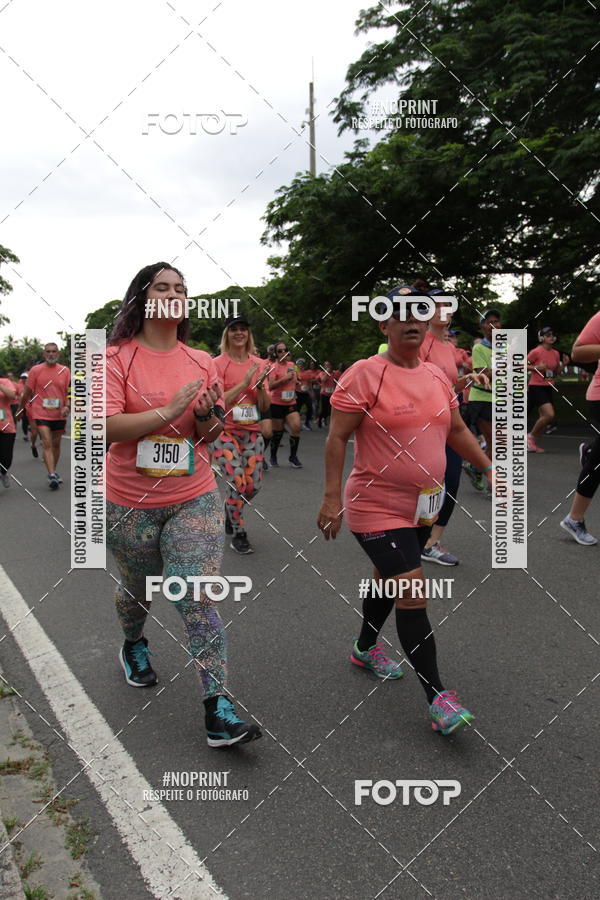 Buy your photos of the eventCircuito das Esta��es - Etapa Ver�o on Fotop