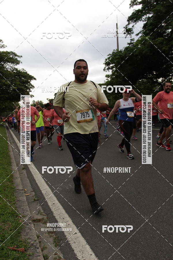 Buy your photos of the eventCircuito das Esta��es - Etapa Ver�o on Fotop