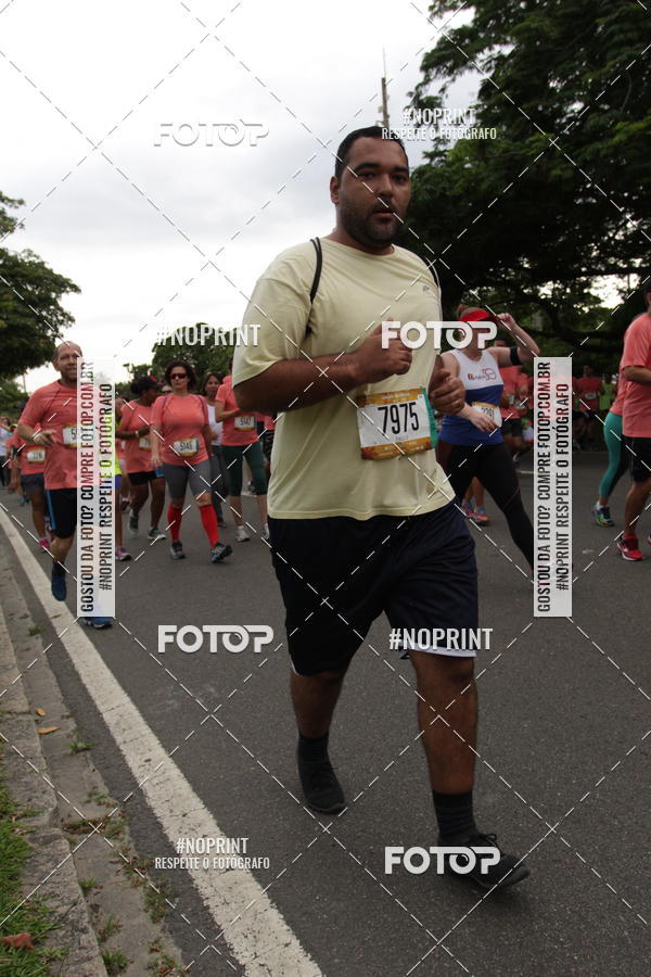 Buy your photos of the eventCircuito das Esta��es - Etapa Ver�o on Fotop