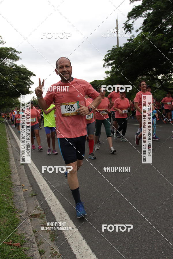 Buy your photos of the eventCircuito das Esta��es - Etapa Ver�o on Fotop