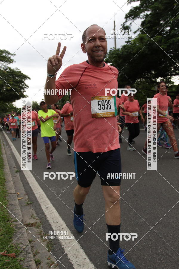 Buy your photos of the eventCircuito das Esta��es - Etapa Ver�o on Fotop