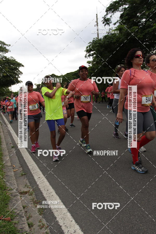 Buy your photos of the eventCircuito das Esta��es - Etapa Ver�o on Fotop