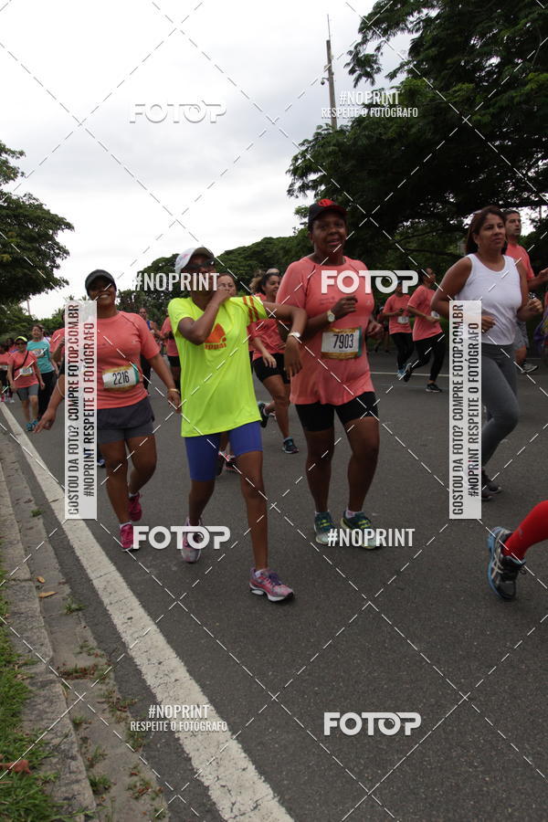 Buy your photos of the eventCircuito das Esta��es - Etapa Ver�o on Fotop